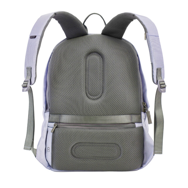 XD Design Bobby zachte anti-diefstal rugzak UTXD830_mint large