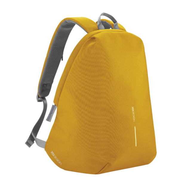 XD Design Bobby zachte anti-diefstal rugzak UTXD830_yellow large