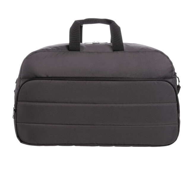 XD Xclusive Impact rpet aware weekendtas UTXD919_black large