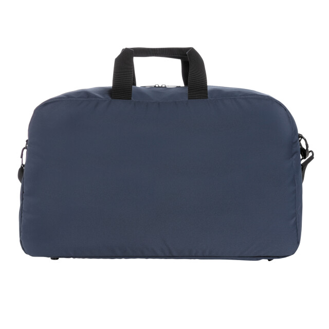 XD Xclusive Impact rpet aware weekendtas UTXD919_navy large