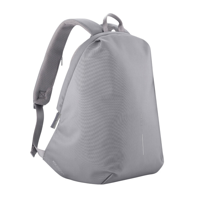 XD Design Bobby zachte anti-diefstal rugzak UTXD830_grey large