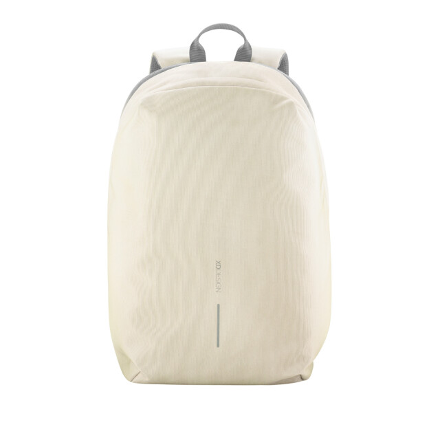 XD Design Bobby zachte anti-diefstal rugzak UTXD830_beige large