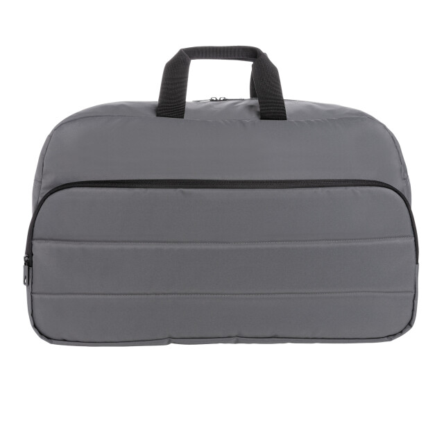 XD Xclusive Impact rpet aware weekendtas UTXD919_anthracite large