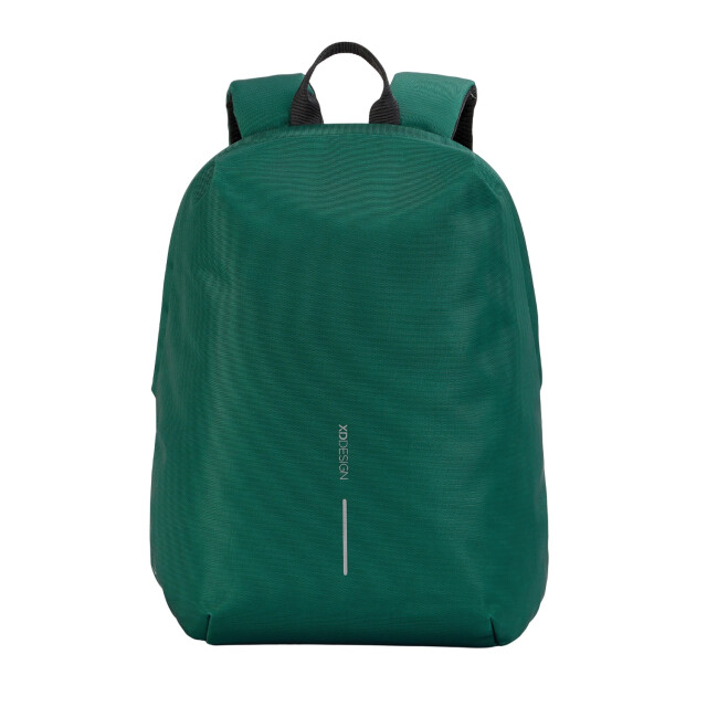 XD Design Bobby zachte anti-diefstal rugzak UTXD830_forestgreen large
