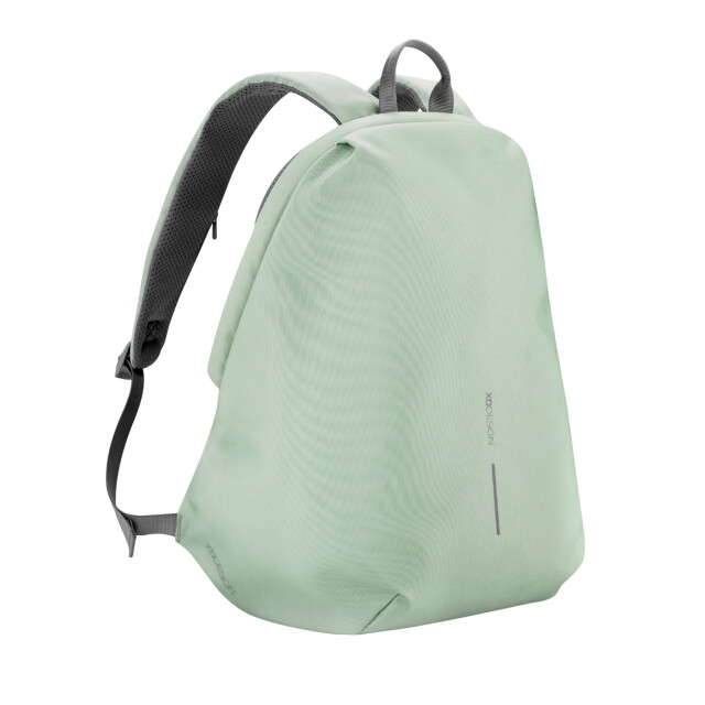 XD Design Bobby zachte anti-diefstal rugzak UTXD830_iceberggreen large