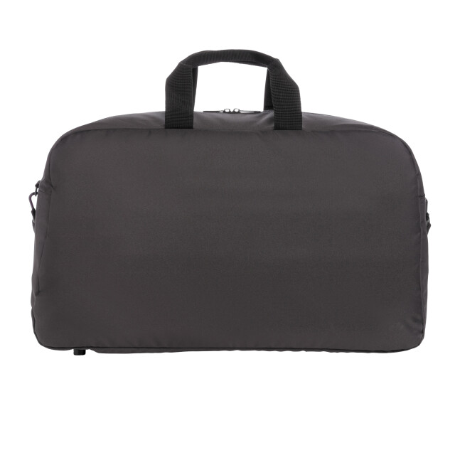 XD Xclusive Impact rpet aware weekendtas UTXD919_black large