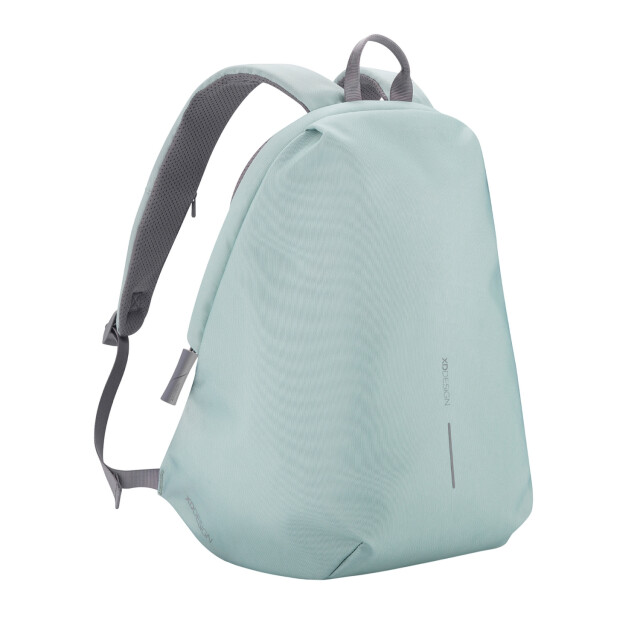 XD Design Bobby zachte anti-diefstal rugzak UTXD830_mint large