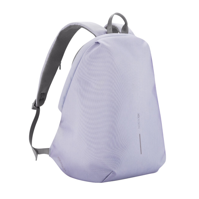 XD Design Bobby zachte anti-diefstal rugzak UTXD830_lavender large