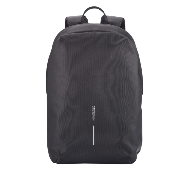 XD Design Bobby zachte anti-diefstal rugzak UTXD830_black large