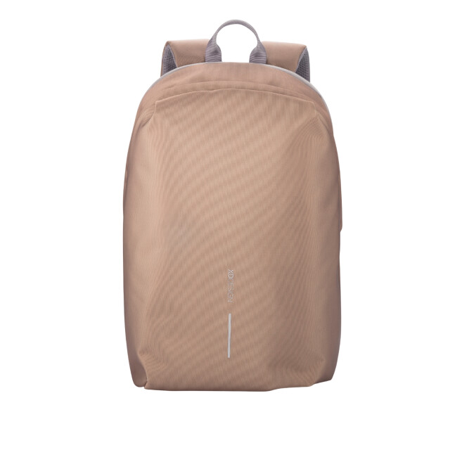 XD Design Bobby zachte anti-diefstal rugzak UTXD830_khaki large