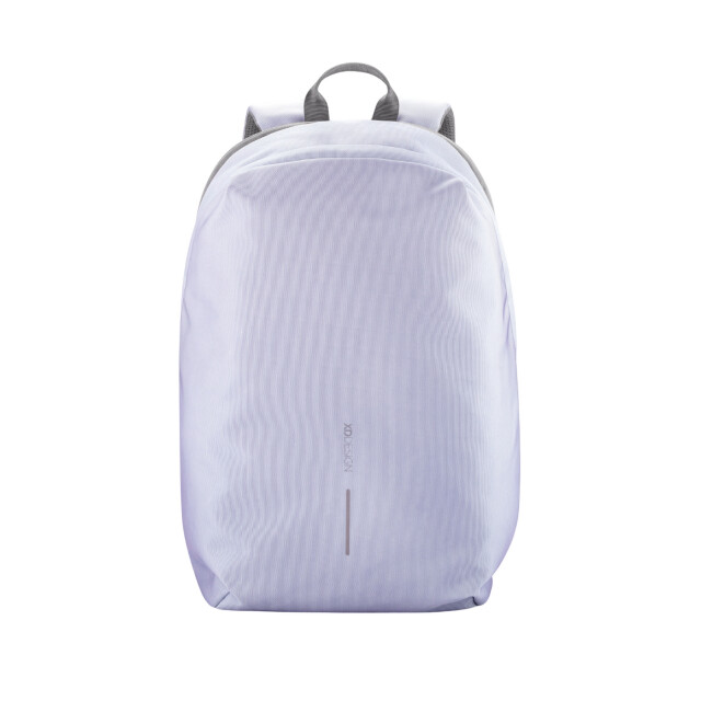 XD Design Bobby zachte anti-diefstal rugzak UTXD830_lavender large