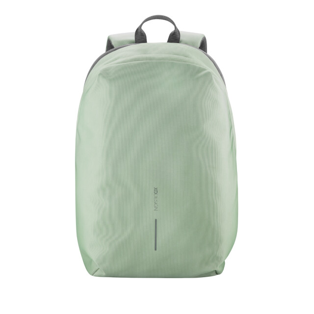 XD Design Bobby zachte anti-diefstal rugzak UTXD830_iceberggreen large