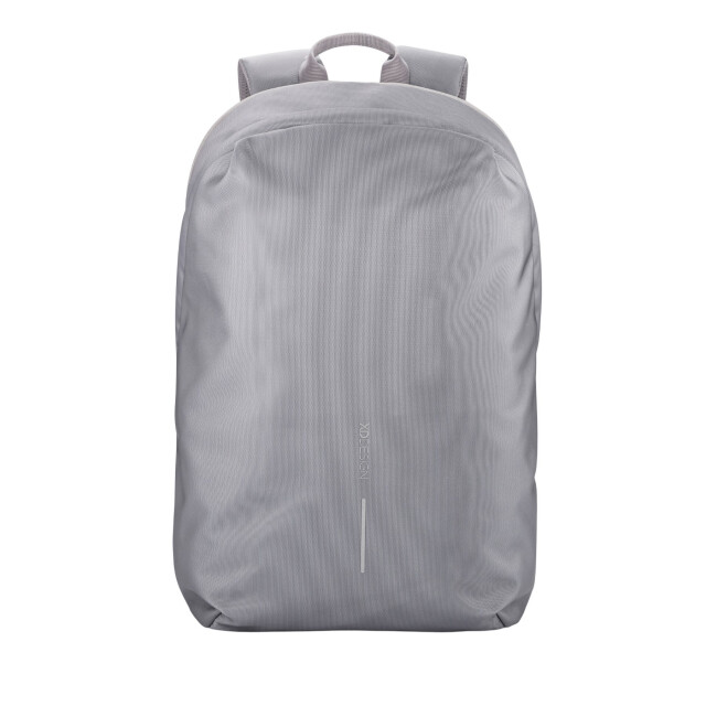 XD Design Bobby zachte anti-diefstal rugzak UTXD830_grey large