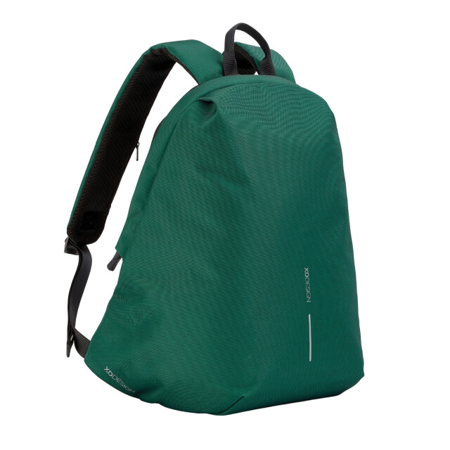 XD Design Bobby zachte anti-diefstal rugzak UTXD830_forestgreen large
