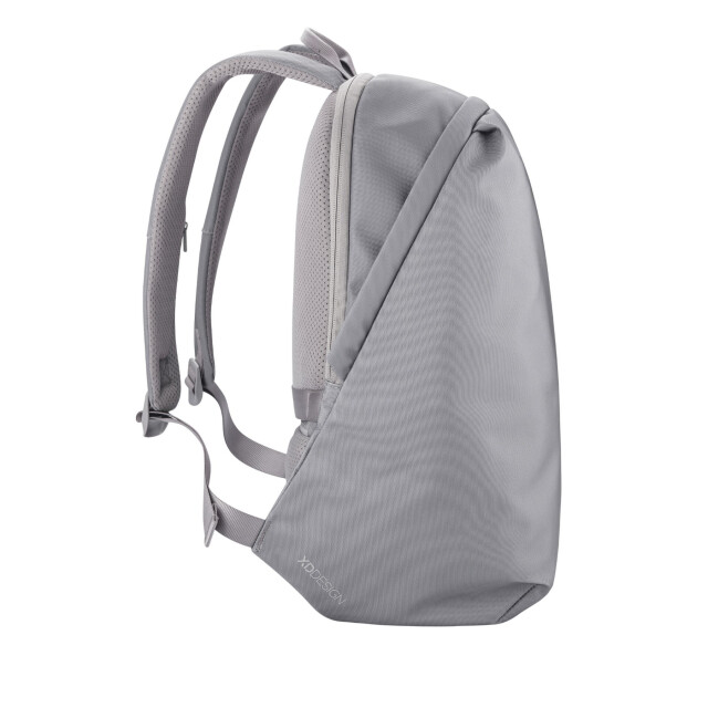 XD Design Bobby zachte anti-diefstal rugzak UTXD830_grey large