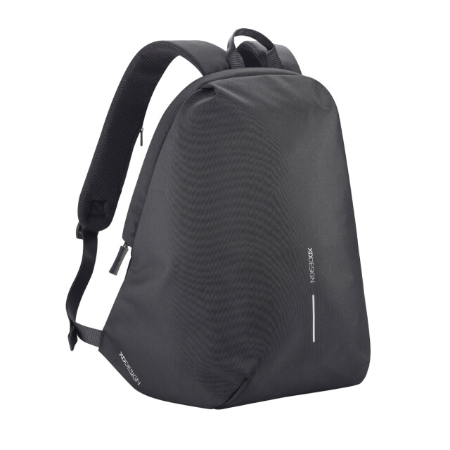 XD Design Bobby zachte anti-diefstal rugzak UTXD830_black large