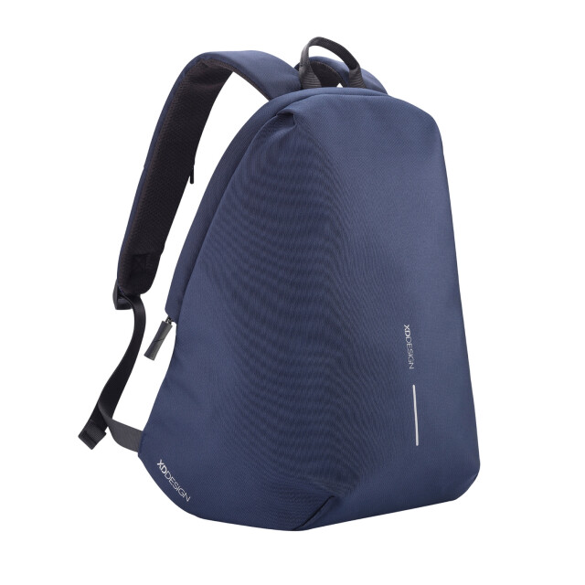 XD Design Bobby zachte anti-diefstal rugzak UTXD830_navy large