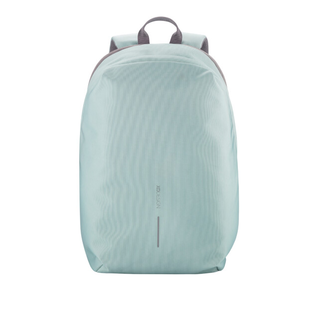 XD Design Bobby zachte anti-diefstal rugzak UTXD830_mint large