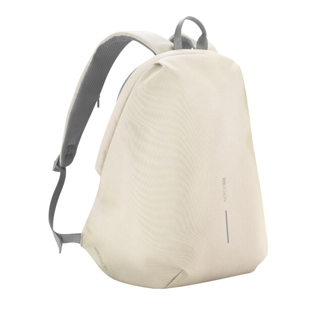 XD Design Bobby zachte anti-diefstal rugzak UTXD830_beige large
