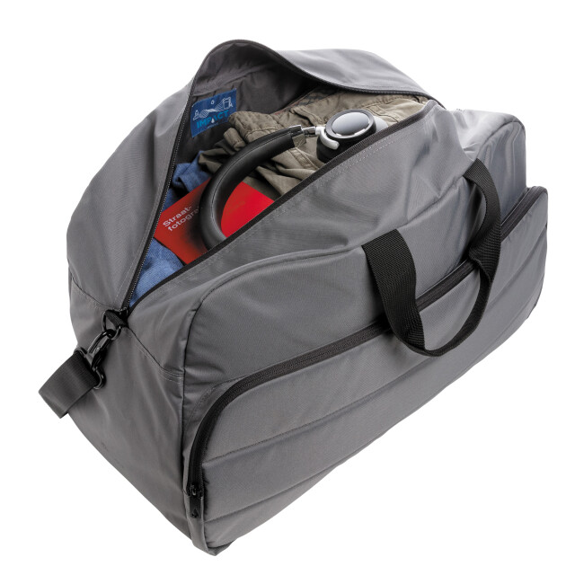 XD Xclusive Impact rpet aware weekendtas UTXD919_anthracite large