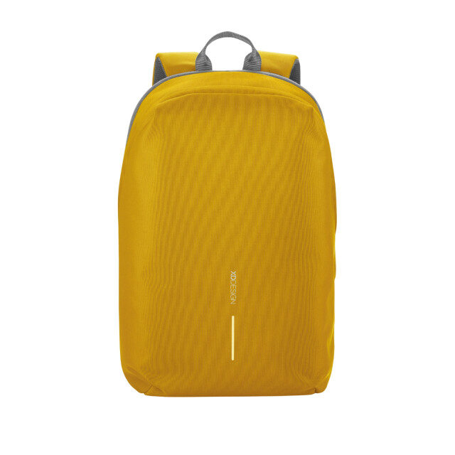 XD Design Bobby zachte anti-diefstal rugzak UTXD830_yellow large
