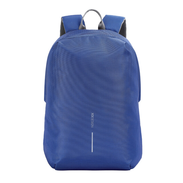 XD Design Bobby zachte anti-diefstal rugzak UTXD830_royalblue large