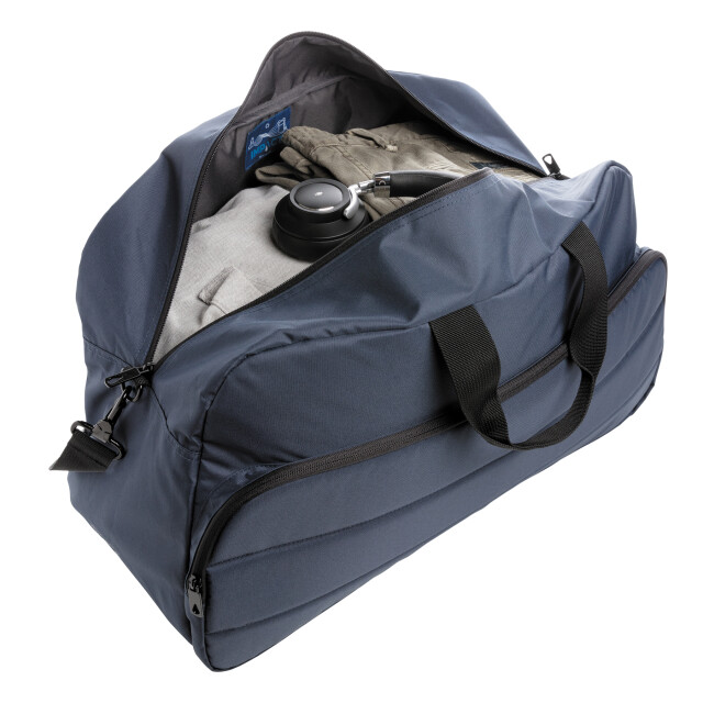 XD Xclusive Impact rpet aware weekendtas UTXD919_navy large