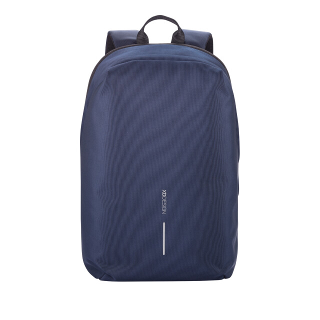 XD Design Bobby zachte anti-diefstal rugzak UTXD830_navy large