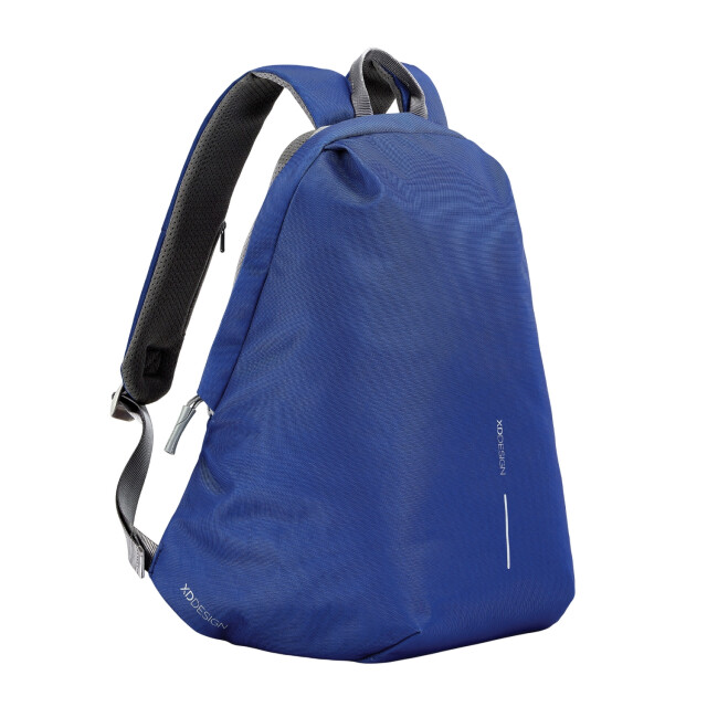 XD Design Bobby zachte anti-diefstal rugzak UTXD830_royalblue large