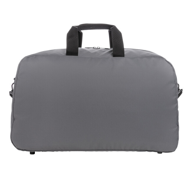XD Xclusive Impact rpet aware weekendtas UTXD919_anthracite large