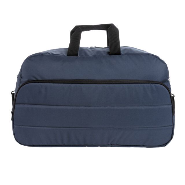 XD Xclusive Impact rpet aware weekendtas UTXD919_navy large