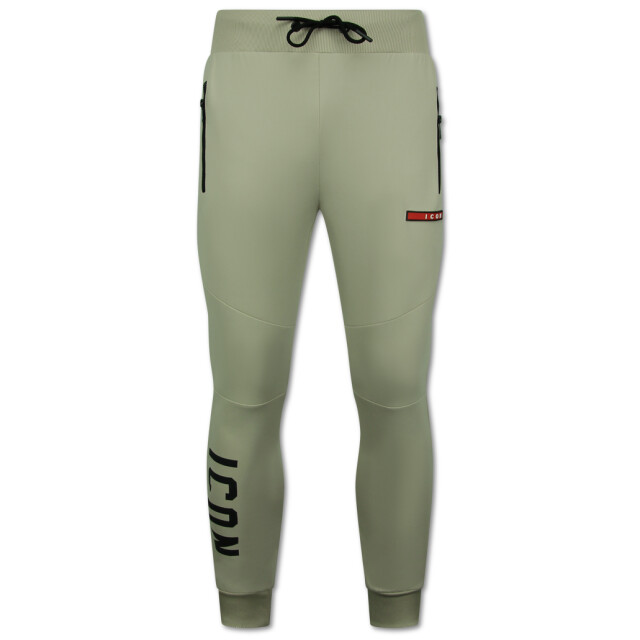 Top-Star Icon huispakken volwassenen joggingpakken LN-11759 large