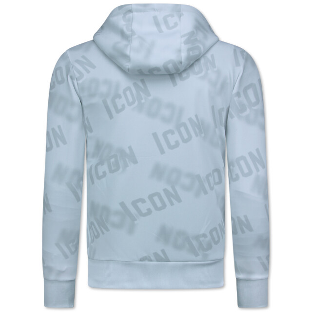 Top-Star Icon twinset trainingspakken FF-3790AB large