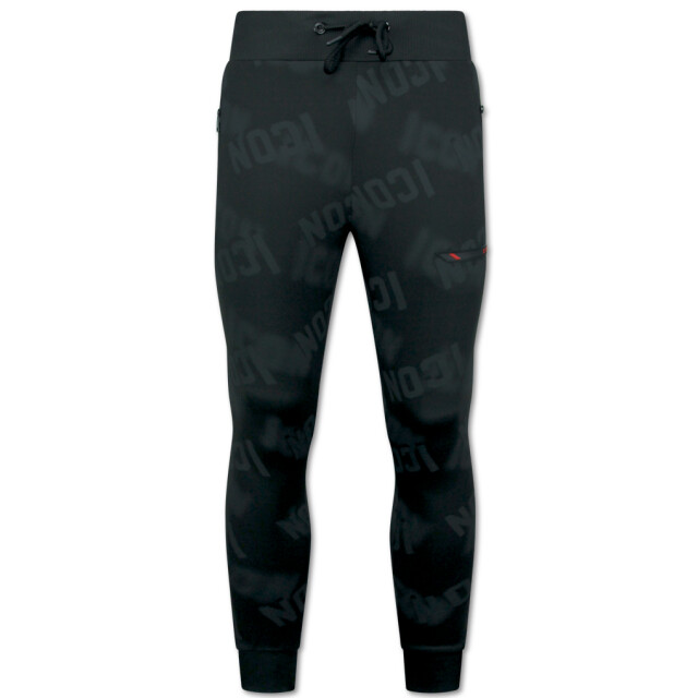 Top-Star Icon joggingpak trainingspakken FF-3790AB large
