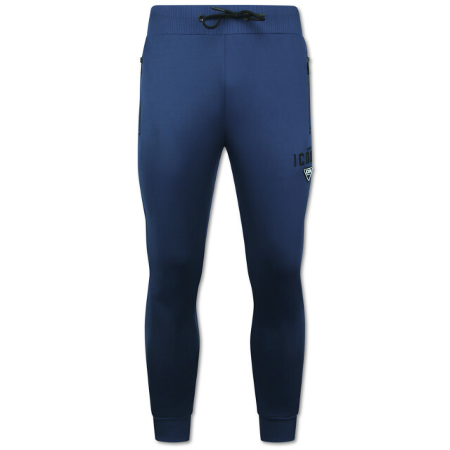 Top-Star Icon huispak trainingspak volwassenen 11677 large