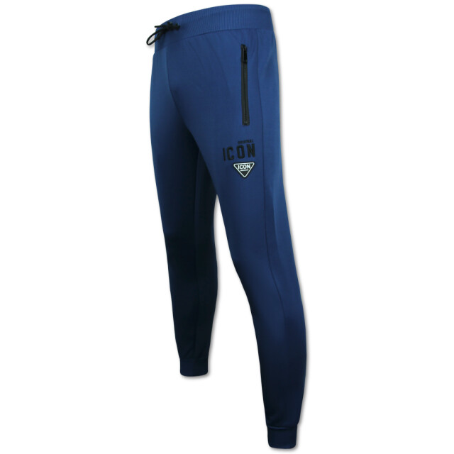Top-Star Icon huispak trainingspak volwassenen 11677 large
