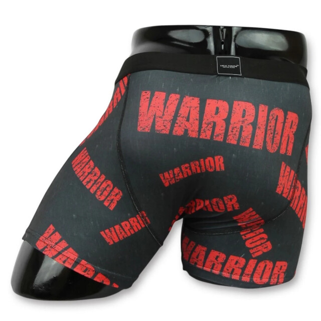 Local Fanatic Onderbroek boxers notorious B-6283 large