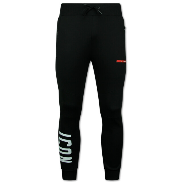 Top-Star Icon trainingspakken joggingpakken LN-11759 large