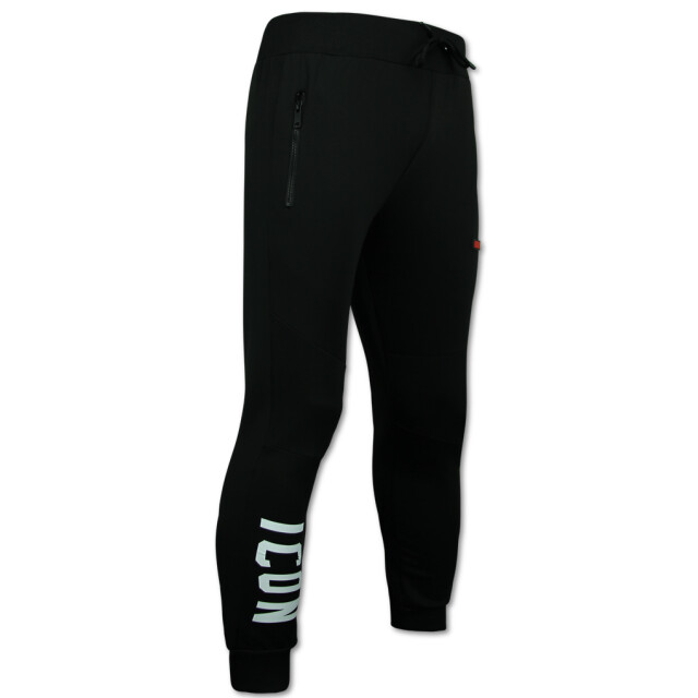 Top-Star Icon trainingspakken joggingpakken LN-11759 large