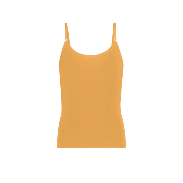 Muchachomalo Meisjes 1-pack singlet SOLID1214-75BJ large