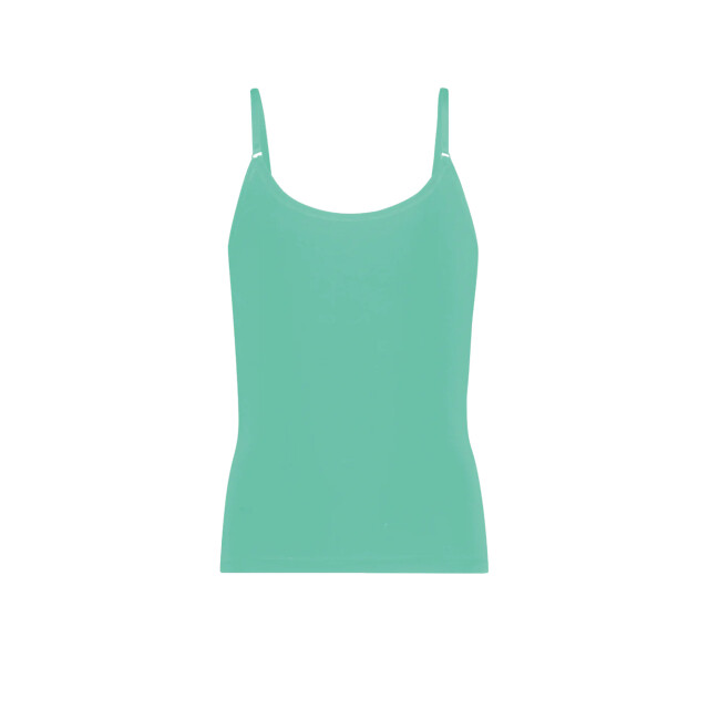 Muchachomalo Meisjes 1-pack singlet SOLID1214-75AJ large