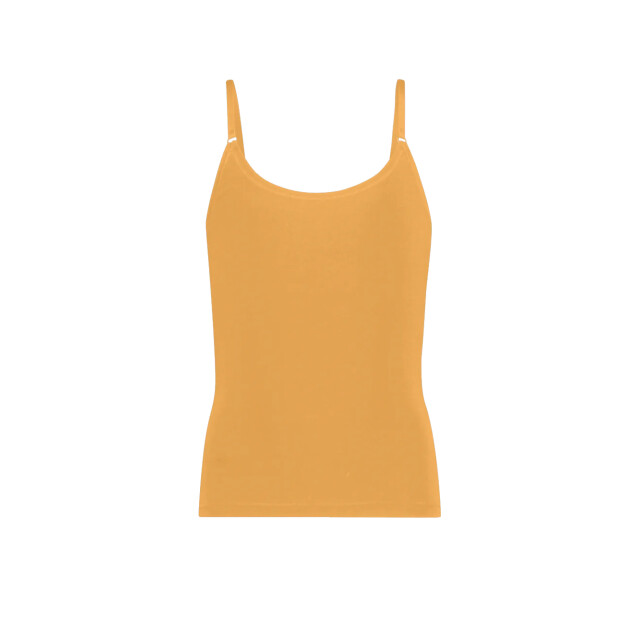 Muchachomalo Dames 1-pack singlet SOLID1214-75B large