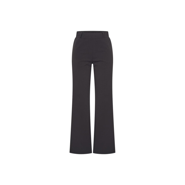 My Lady Fashion Travelsoft rechte flared broek pumika ML-061012 large