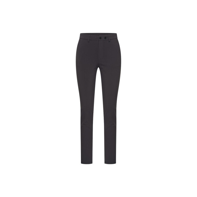 My Lady Fashion Travelsoft chinos broek pien ML-20251 large