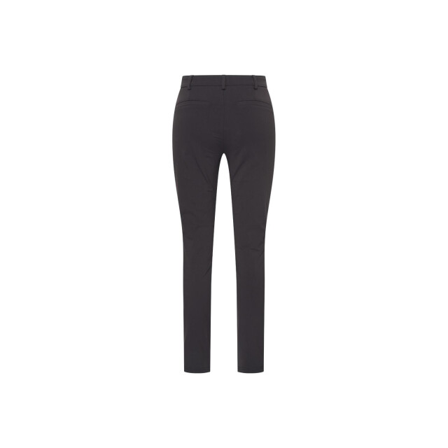 My Lady Fashion Travelsoft chinos broek pien ML-20251 large