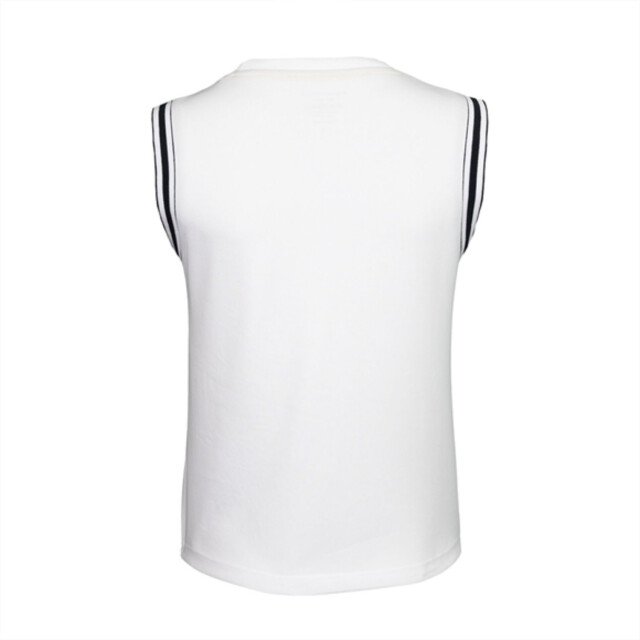 The Indian Maharadja Tennis singlet dames TKA62102 large