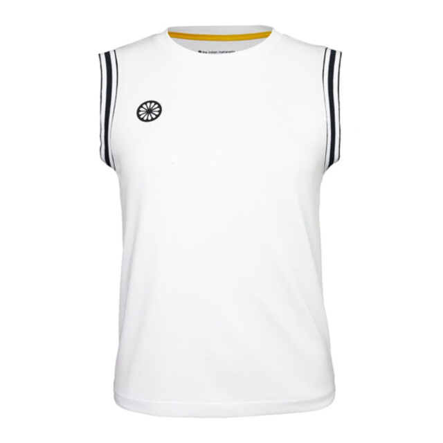 The Indian Maharadja Tennis singlet dames TKA62102 large