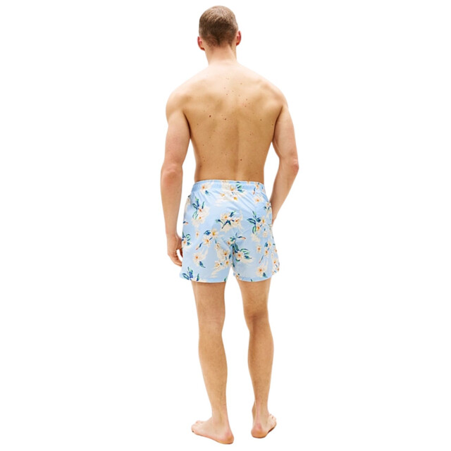 Tommy Hilfiger Zwemshort heren UM0UM03491 large