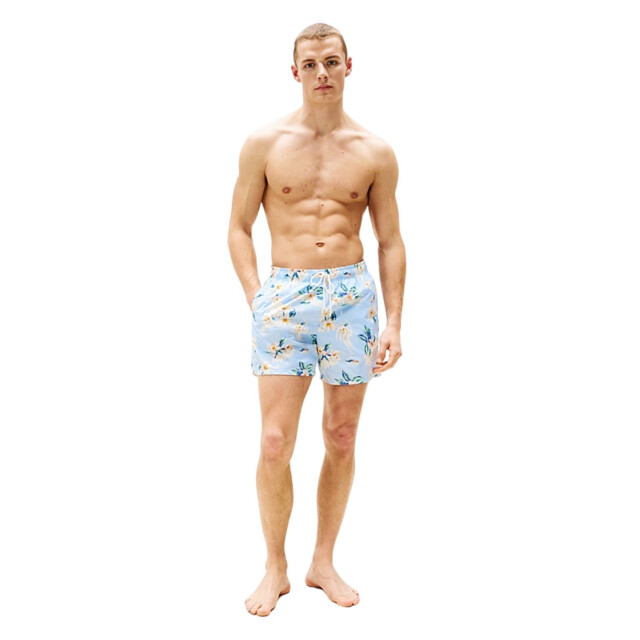 Tommy Hilfiger Zwemshort heren UM0UM03491 large