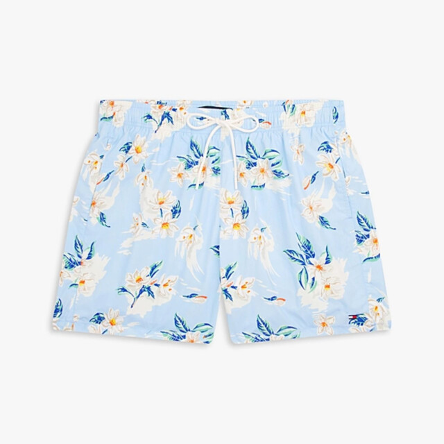 Tommy Hilfiger Zwemshort heren UM0UM03491 large